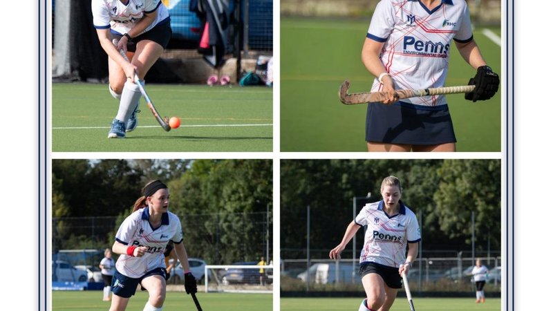 Weekend Round-Up: Derby Battles, New Kits & Club Spirit