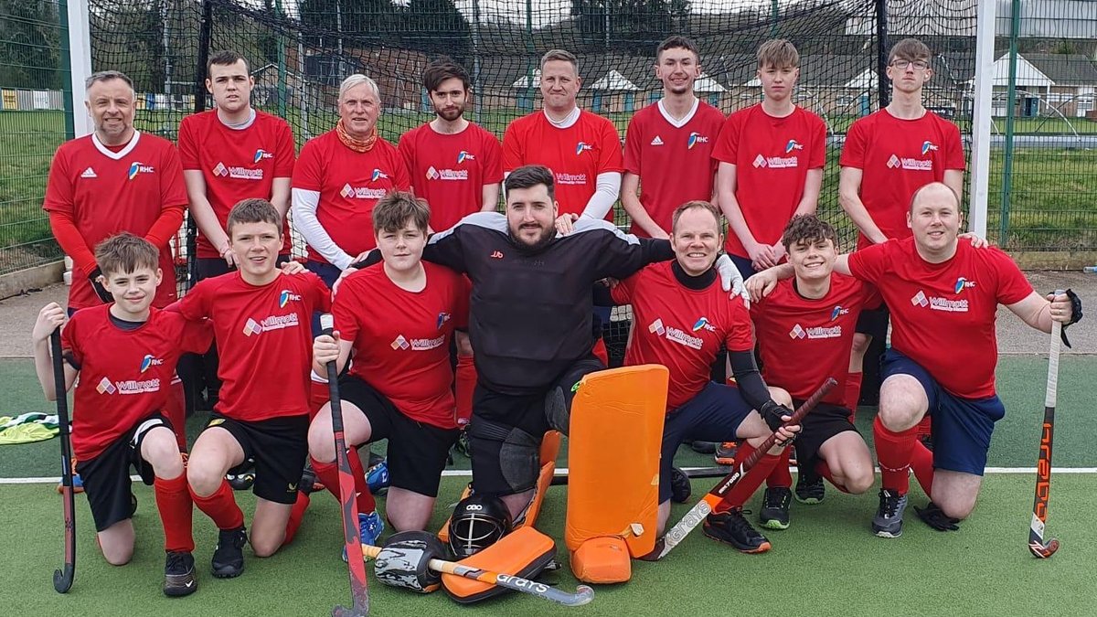 Old Wulfrunians 4