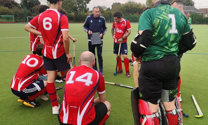 554827742_18399791518185069_3764537722944725396_n