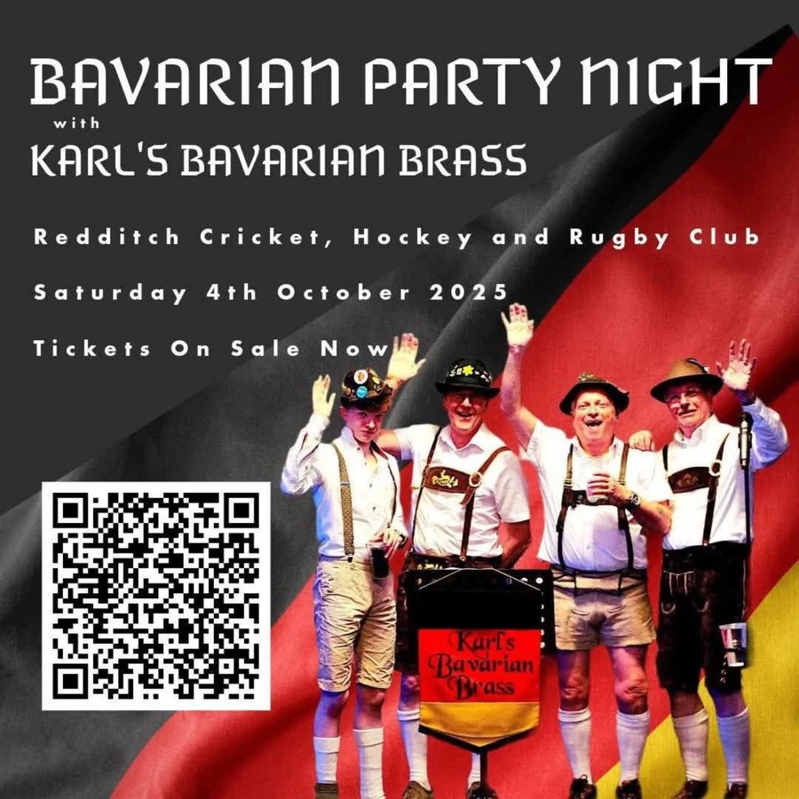 557430722_18400028263185069_4766076605432237124_n