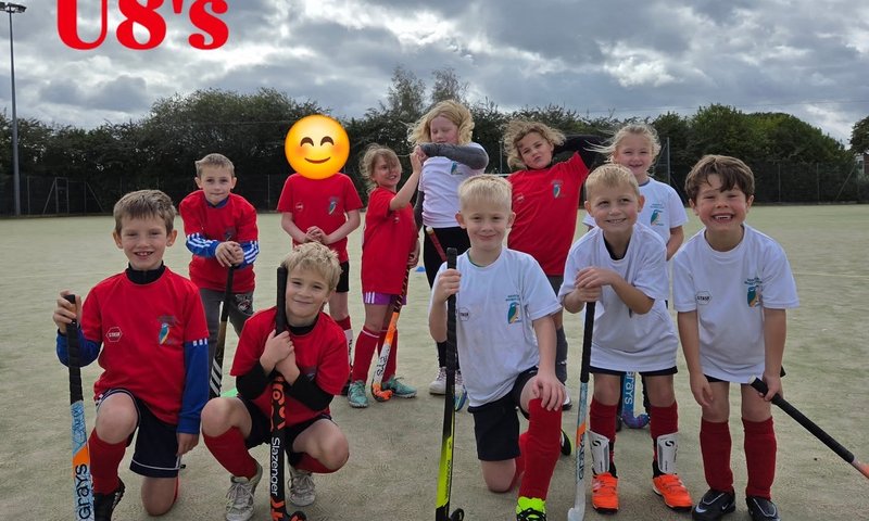 559506604_18400837810185069_7315070260823055363_n