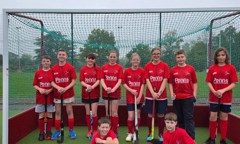 564127676_18401875804185069_1836448867161147787_n