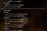702495618_1570002691792263_8806595089836387391_n