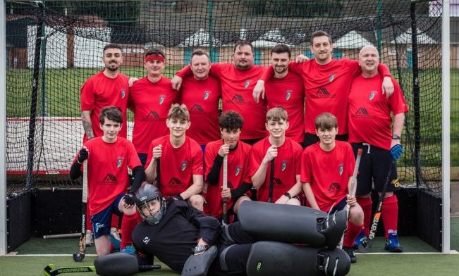 Mens3sRHC-5495-651x434-1