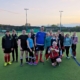 Rock Up and Play at Redditch Hockey Club