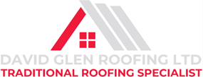 David Glen Roofing Limited